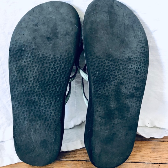 SOLD - Picture 3 of 3